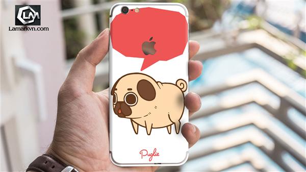Ảnh đại diện sản phẩm skin iphone